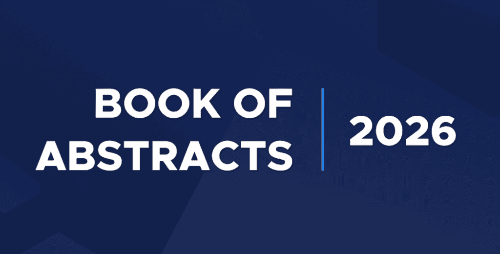 Open Readings 2026 Abstract Book is Out!